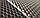 Матеріал EVA для автокилимка 2000*1200*10 СОТА колір Сірий, фото 3