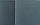 Матеріал EVA для автокилимка 2000*1200*10 СОТА колір Сірий, фото 4