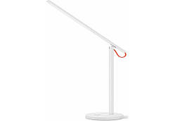 Настільна лампа Mi LED Desk Lamp 1S MUE4105GL / MJTD01SYL