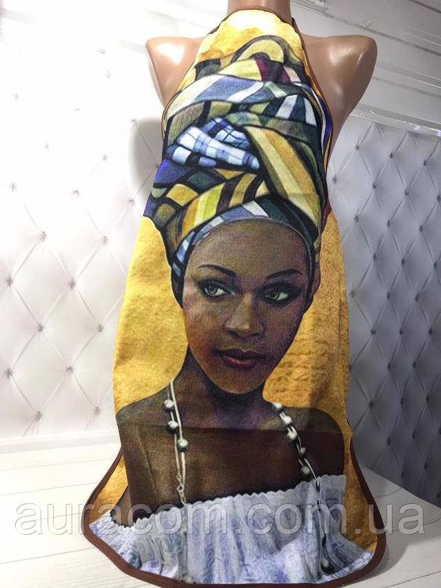 zhenskij-fartuk-zheltyj