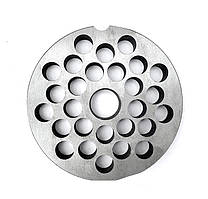 Решітка для води ФВП 200, (К7-ФВП-200), d = 25 мм