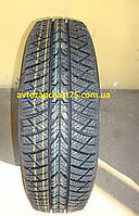 155/70R13 75T Rosava WQ-101 зима , Белая Церковь, Украина