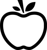 Реагенти на органічній основі