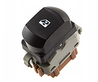 Кнопка керування скла до Renault Megane II 02-