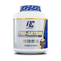 Протеин Ronnie Coleman Pro-Antium 2,55 кг