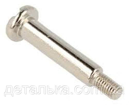 Фіксувальний болт для пилососа Philips 996510078579