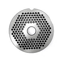 Решітка для води ФВП 200, (К7-ФВП-200), d = 10 мм