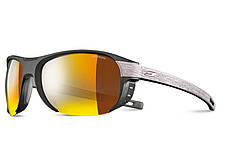 Очки Julbo Regatta Polarized 3CF