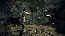 Alan Wake Collectors Edition (Steam), фото 5