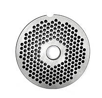 Решітка для води ФВП 200, (К7-ФВП-200), d=8 мм