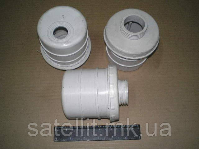 Бачок головнон. гальмо. цил. Бичок, 5301-3505084