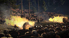 Total War: Rome 2 - Emperor Edition, фото 6