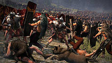 Total War: Rome 2 - Emperor Edition, фото 4