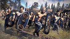 Total War: Rome 2 - Emperor Edition, фото 3