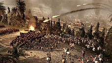 Total War: Rome 2 - Emperor Edition, фото 5