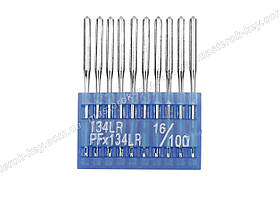 Голка лопатка Flying Tiger PF-134 LR No100