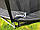 Професійний батут Jumpi Premium 14 FT 430/435 см. з внутр. сіткою, подвійні ноги!, фото 3