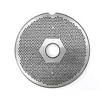 Решітка для води ФВП 200, (К7-ФВП-200), d = 3 мм