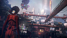 Remember Me (Ключ Steam) для ПК, фото 6