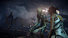 Remember Me (Ключ Steam) для ПК, фото 3