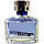 Чоловіча туалетна вода Christian Lacroix Bazar Pour Homme 50ml, фото 4