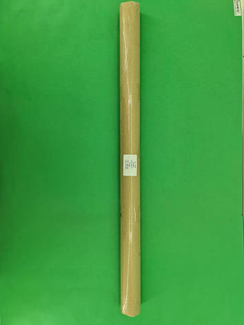 Папір пакувальний (біле) полотно. 840 мм, 20 м (1 пачка), фото 1