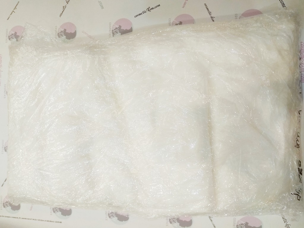 Рушники POL-01 50шт