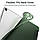 Чехол ESR для Apple iPad 10.2 - Rebound Slim, Pine Green (3C02190570101), фото 6