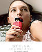 Туалетна вода жіноча STELLA MCCARTNEY Stella Peony 1,5ml пробник оригінал, квітковий шипровий аромат, фото 6