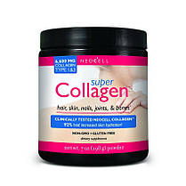 Колаген NeoCell Collagen 198 г, фото 3