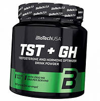 BioTech TST GH 300 грам