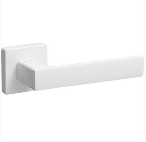 Ручка дверна System FOSIL 124RO11 AL315, фото 1