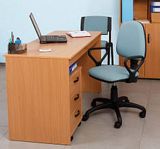 Складані крісла