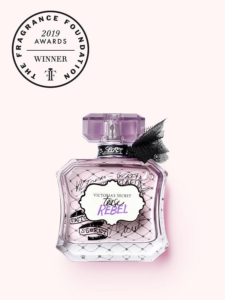 Парфуми Tease Rebel Victoria's Secret 50ml