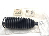 Оригінальний пильовик кермувальної рейки 4410A452.