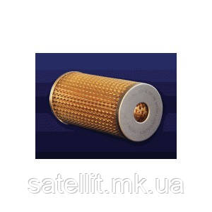 Елемент фільтра оливного Г-53, МО-003