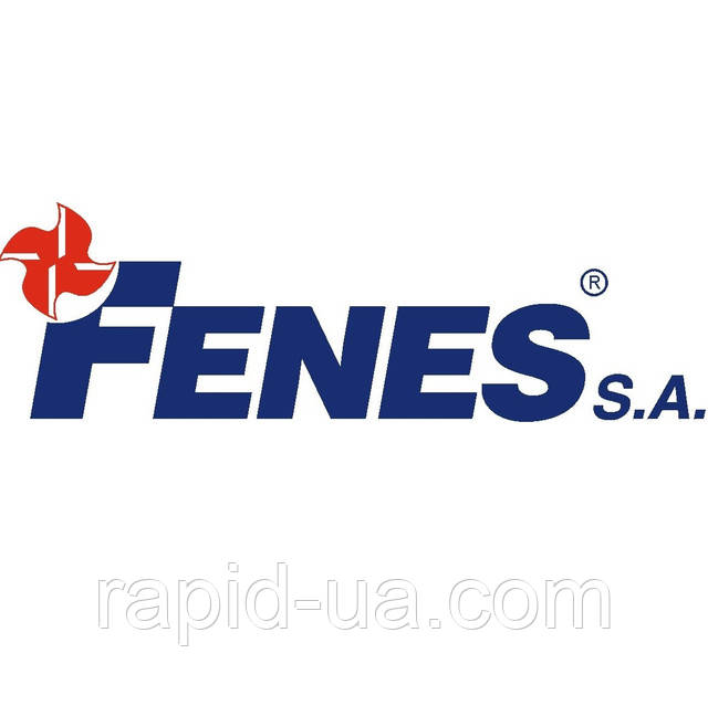  Стрічкова пила по дереву Fenes Sztorn Польща