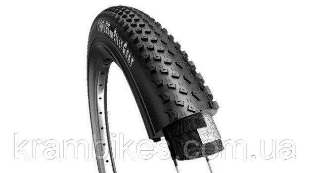 Покришка Obor BILLY GOAT 27.5X2.1 (W3102) 60 TPI