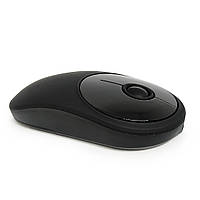 Мишка MOUSE 150 wireless charge