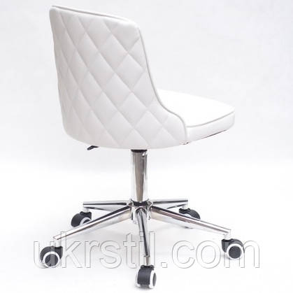 Стільчик майстра Adamo new, фото 1