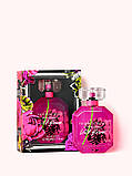 Парфюм Bombshell Wild Flower Victoria’s Secret 50ml, фото 3