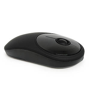 Мишка MOUSE 150 wireless charge, фото 2