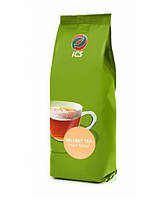 Распродажа! Растворимый Чай ICS Персиковый 1кг, Нидерланды (для вендинга) сроки до 28.06.23
