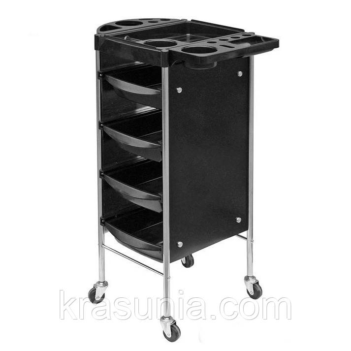 Перукарський візок 006, фото 1