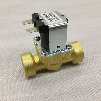 Клапан 12 вольт | купить недорого на Prom | Украина