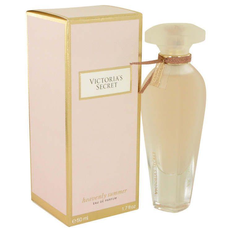 Парфюм Heavenly Summer Victoria’s Secret 50ml, фото 1