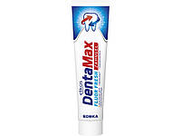 Зубна паста Elkos DentaMax Fluor Fresh (125 мл)