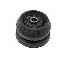 Опора амортизатора передня Sachs Mercedes Viano 639 (03-) 802330