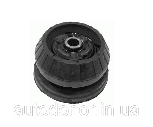 Опора амортизатора передня Sachs Mercedes Viano 639 (03-) 802330, фото 1