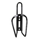 Велосипедний тримач для пляшки алюмінієвий, фото 2